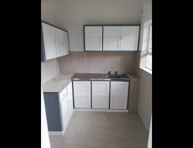 2 BEDROOM PROPERTY TO RENT IN BLUFF